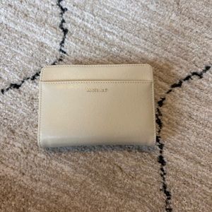 Matt & Nat Wallet